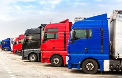 İzmir Altındağ Ambar Nakliyat