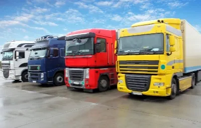 İzmir Altındağ Nakliye Ambarı