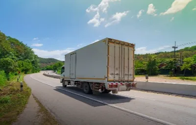 İzmir ile Altındağ Arası Bulaşık Makinesi Taşıma