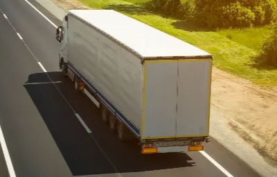 İzmir ile Altındağ Arası Parça Eşya Taşıma