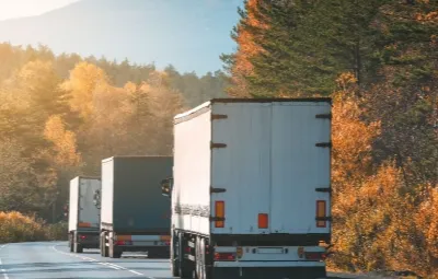 İzmir ile Altındağ Arası Klima Taşıma