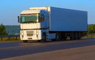 İzmir ile Altındağ Arası Öğrenci Eşyası Taşıma